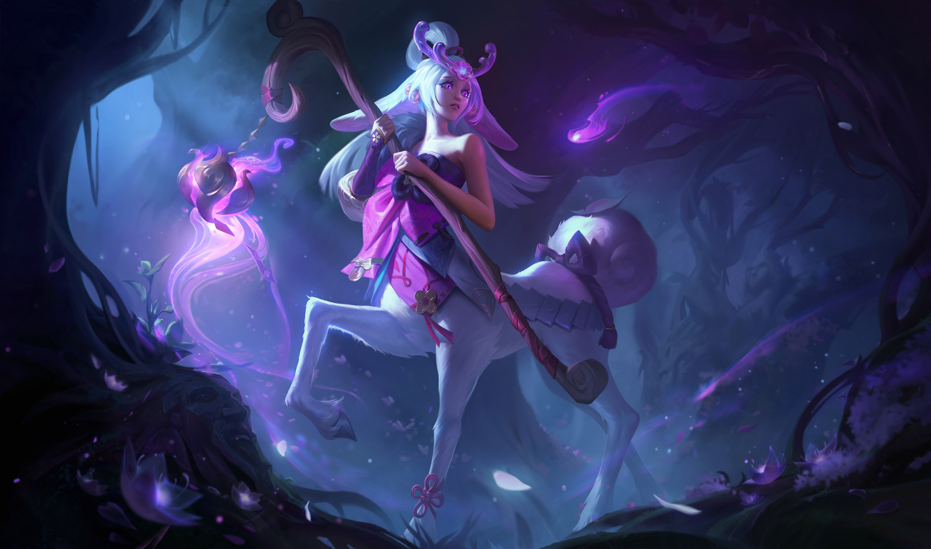 Lol を緩く遊ぶ部活 Lolは弱くても楽しめます 活動報告第2回 部員30 ぐらいがlol初めて1週間以内だった ゲームキャスト Note