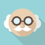 自慢の手前味噌カツ